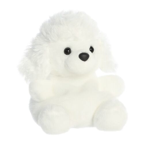 Palm Pals - Lulu Poodle image 0