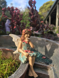 Fairy Jessa image 0