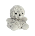 Palm Pals - Marina Harbour Seal image 0
