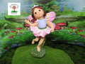7cm Mini World Fairytale Dancing Figurine image 0