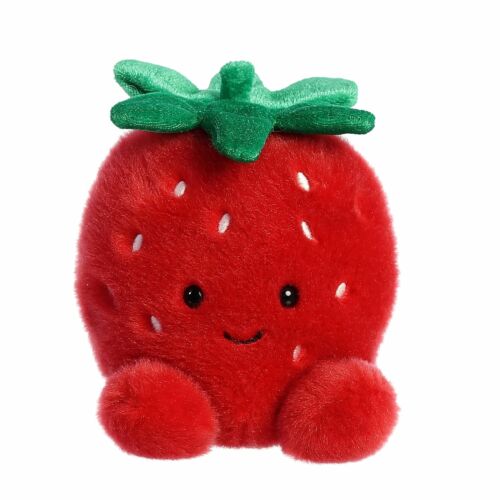 Palm Pals - Strawberry image 0