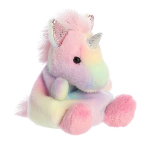 Palm Pals - Sorbet Unicorn image 0