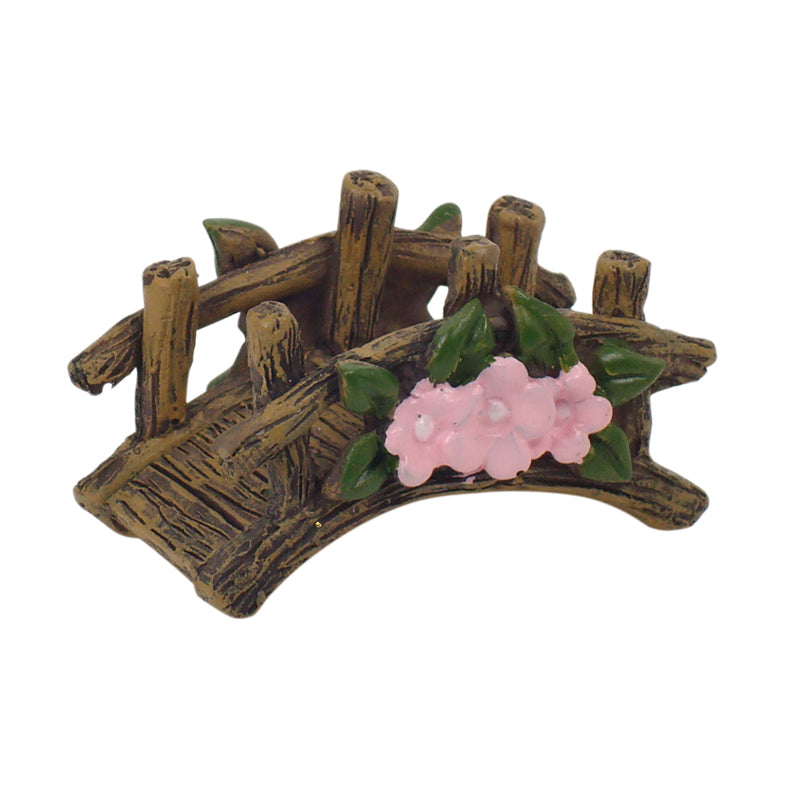 Mini Bridge Path - 5cm image 0