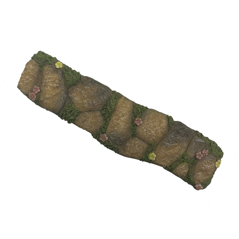 Stone Pathway image 0