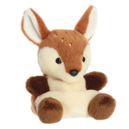 Palm Pals - Dalia Fawn image 0