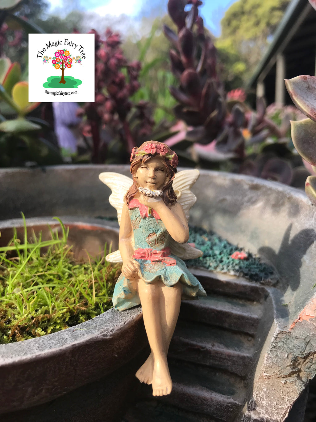 Fairy Jessa image 3