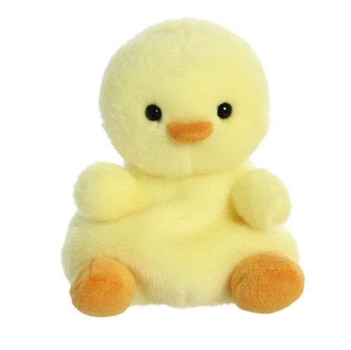 Palm Pals - Betsy Chick image 0