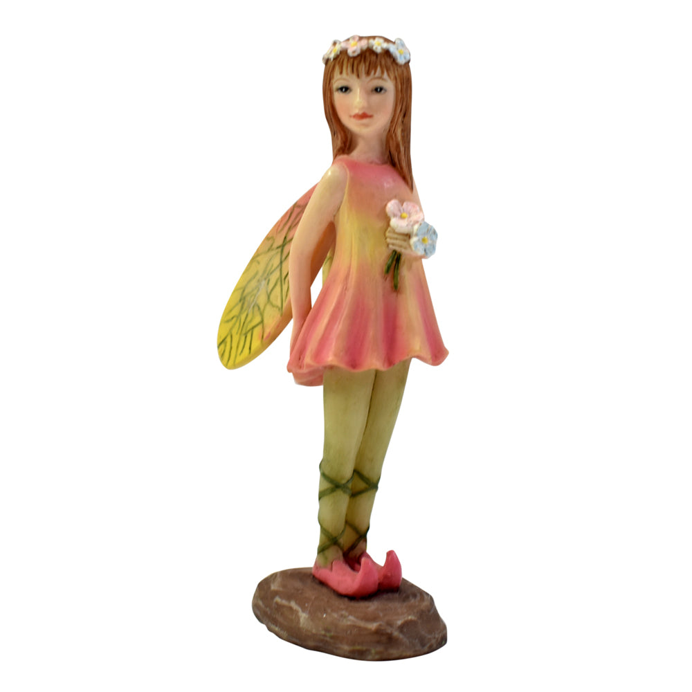 Fairy Skylar image 0