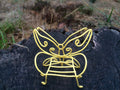 Butterfly chair image 0
